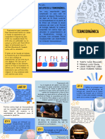 Termodinámica, Folleto - 20231005 - 211727 - 0000