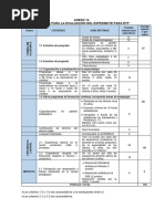 Anexo NT Contratacion Docente14