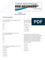 Ejercicios Resueltos-2