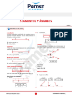 Clase Ad1 Geometría