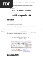 Aero-Formation-Pratique - Le Cours