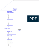 ccna214.en.fr