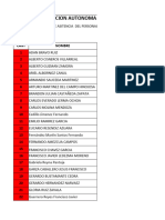 Delegados Lista Capacitacion Ok