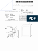 Low Energy Electron Sterilization