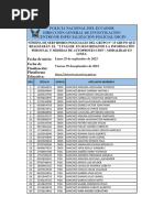 Taller Seguridad - Información - Personal 2023