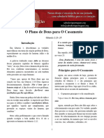 04 O Plano de Deus para O Casamento 2.23 25