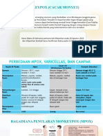 Materi Mpox