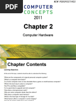 Chapter02 Topic2