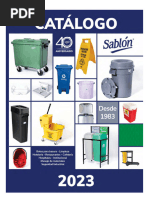 Abrir Catalogo Sablon Jun 2023