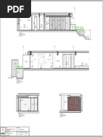 4.detalle de Lobby y Hall de Ascensores