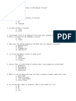 WGS278 Case Analysis Winter 2020 7