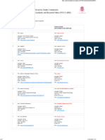 List of Cloned Journals Group II