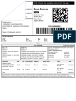 Sub Order Labels 5a8c6a58 54be 4c32 Ae9f 0fbf07d23c61