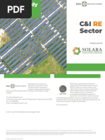 Case Study Solara Pharma - JMK Research - SED Fund - October 2023