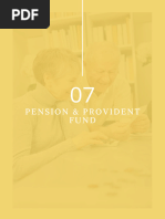 4.7 Pension Provident Fund Compressed