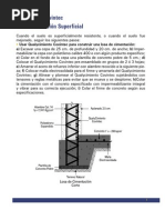 Covintec