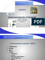 Bloque II - 4 - Caudal