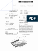 Us7698928. Method For Testing Separation