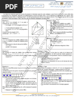 Correction-Imo-Test 3-2AC-avril-2022