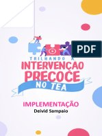 Aula 05 - Deivid Sampaio