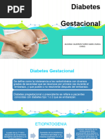 Diabetesgestacional 170207015700