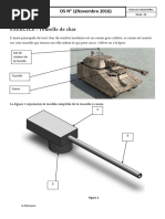 Apsim 15 DS - MP - PSI