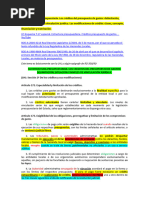 30 Estructura Presupuestaria (Eell)