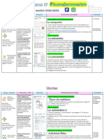 4° PlaN 17 Tumejormaestro 23-24