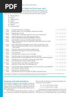 Extra Reading On Management 1