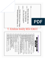 Maths2B 75-75 March 2023