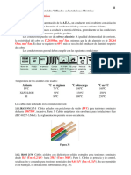 5-Cet20-Materiales Utilizados-Canalizaciones Pag. 41-51