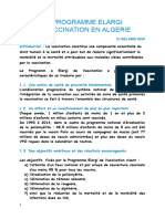 Programme Élargi de Vaccination