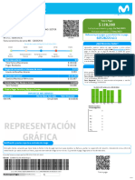 Edwin Pelipe Ariza Rojas: Referencia para Pagos y para Domiciliar Tu Pago