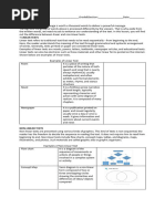 Gadiano Linear and Nonlinear Text