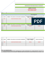 Informe Epidemiologico Del Mes de Diciembre Del 2023