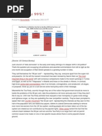 14 10 11 Obama: Mr. 99%?