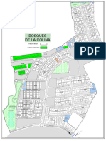 Disponibilidad BDLC A Enero 2023