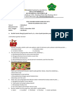 Soal Globalisasi 23