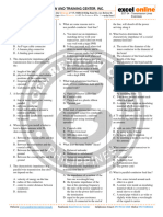 EST 04 - Transmission Lines Questions