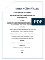 Estudio+de+impacto+ambiental Obra+se+saneamiento