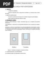 Informe 1