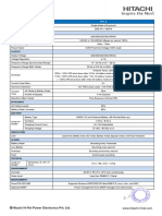 Ip11 2 2kva Hitachi Online Ups