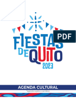 Agenda FDQ2023 Final