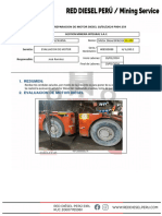 Informe de Evaluacion de Motor Bf6l914 Scoop-103 p004-259 Gmi 10-01-24