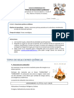 Quimica 1°MB M. Pradenas 25 06 20