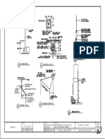 Ee-3 Grounding Details