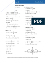 Alevelsb p2 Ex8mix