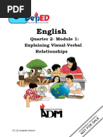 E8 Q2 M1 ExplainingVisualVerbalRelationships v2 CLASS