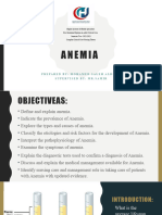 Anemia Pres Orginal