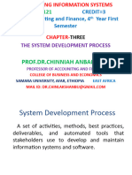 3a. AIS Ch-3 System-Development-Process-Assignment